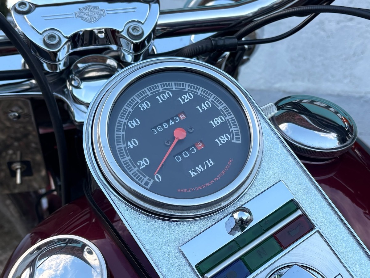 Fat Boy 1340-1993-11